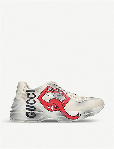 selfridges gucci shoes|pay monthly Gucci shoes.